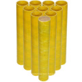 fiberglass mortar tube  supplier